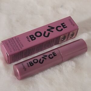 Benefit BOUNCE Mascara - Pink